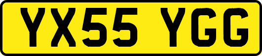 YX55YGG