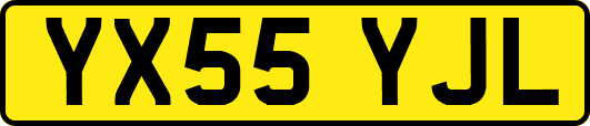 YX55YJL