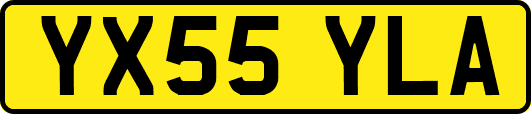 YX55YLA