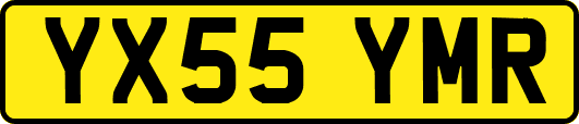 YX55YMR