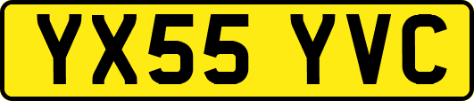 YX55YVC