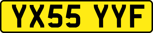 YX55YYF