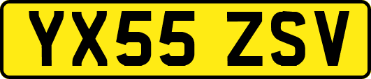YX55ZSV