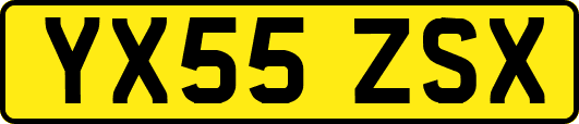 YX55ZSX
