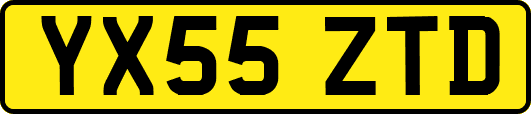 YX55ZTD