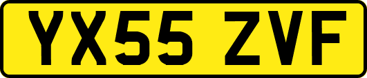 YX55ZVF