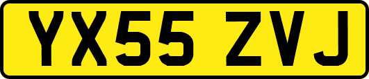 YX55ZVJ