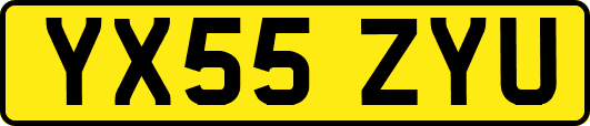 YX55ZYU