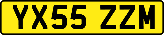 YX55ZZM