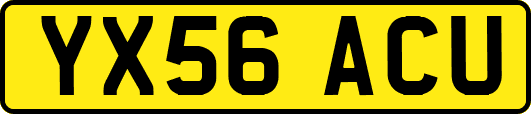 YX56ACU