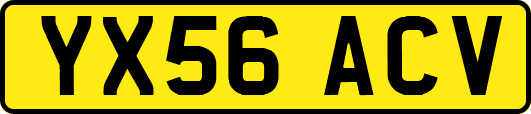 YX56ACV