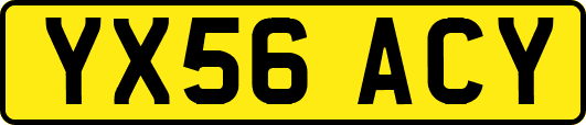 YX56ACY