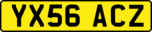 YX56ACZ