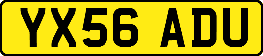 YX56ADU