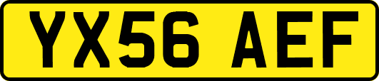 YX56AEF