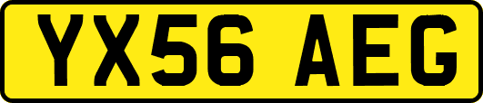 YX56AEG