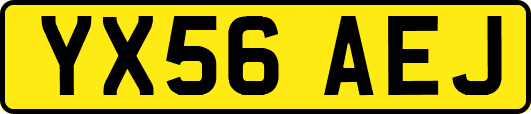 YX56AEJ