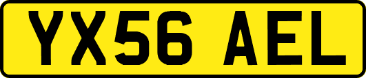 YX56AEL