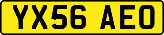 YX56AEO