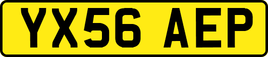 YX56AEP