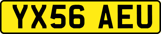 YX56AEU