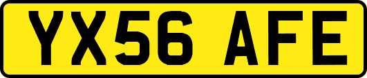 YX56AFE