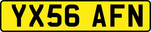 YX56AFN