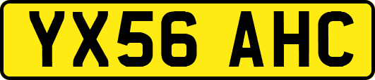 YX56AHC