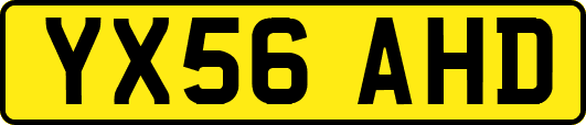 YX56AHD