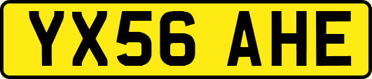 YX56AHE