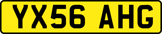 YX56AHG