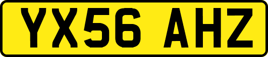 YX56AHZ