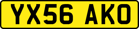 YX56AKO