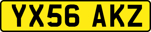 YX56AKZ