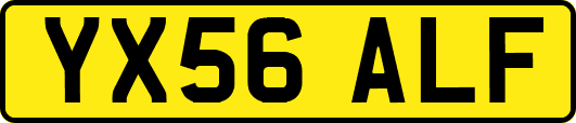 YX56ALF