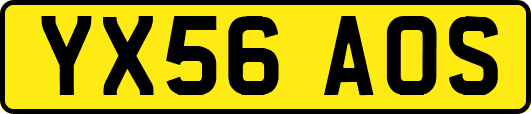 YX56AOS