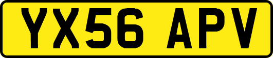 YX56APV