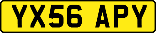 YX56APY