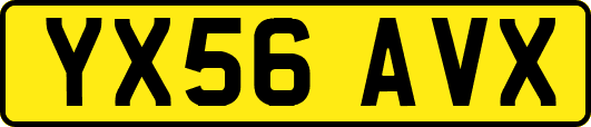 YX56AVX