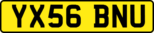 YX56BNU