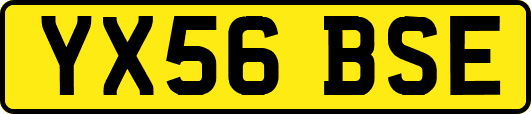 YX56BSE