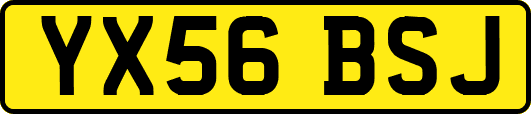 YX56BSJ