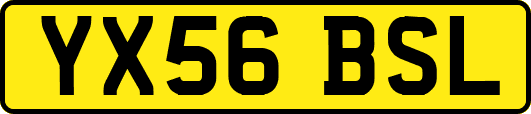 YX56BSL