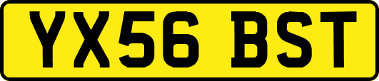 YX56BST