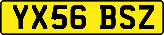 YX56BSZ
