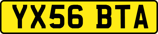 YX56BTA