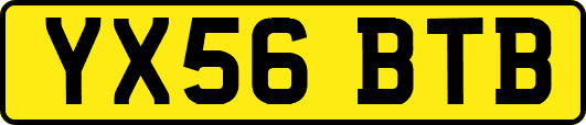 YX56BTB