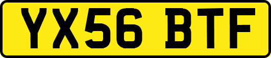 YX56BTF