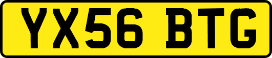 YX56BTG