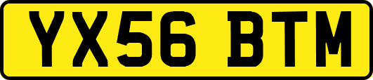 YX56BTM